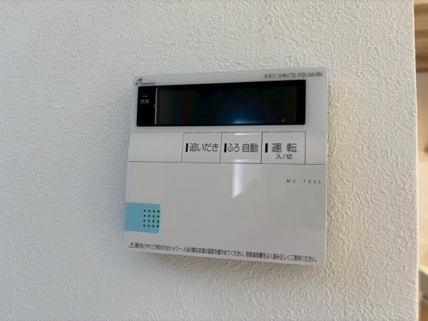 磯子区岡村4丁目2期　全3棟3号棟