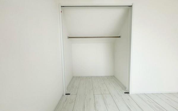 磯子区岡村4丁目2期　全3棟3号棟