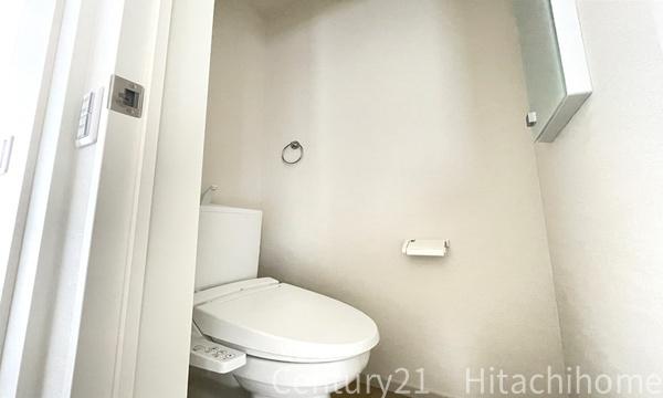 泉区上飯田町　全3棟1号棟