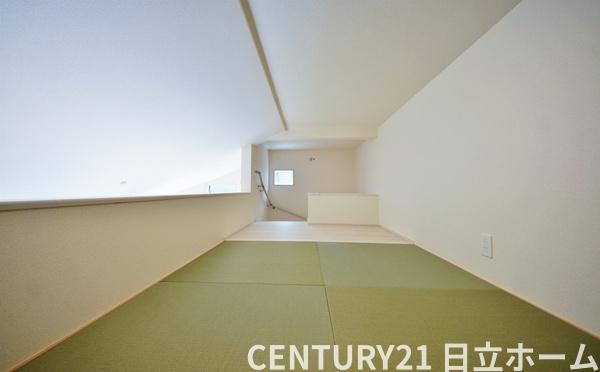 川崎市宮前区南野川３丁目の新築一戸建