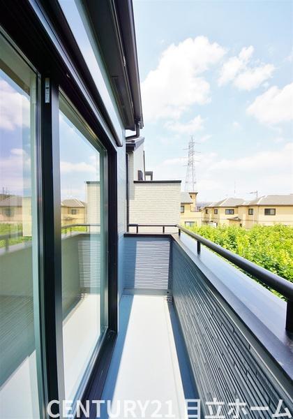 川崎市宮前区南野川３丁目の新築一戸建