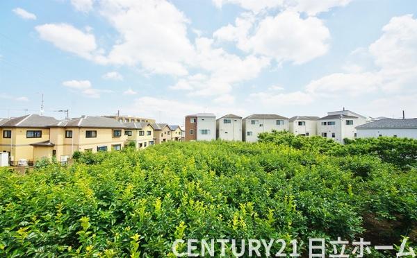 川崎市宮前区南野川３丁目の新築一戸建