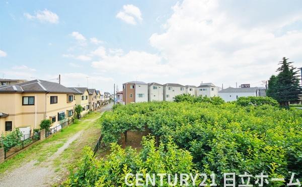 川崎市宮前区南野川３丁目の新築一戸建