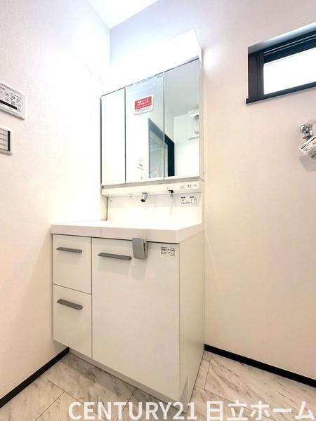 鎌倉市今泉３丁目の新築一戸建