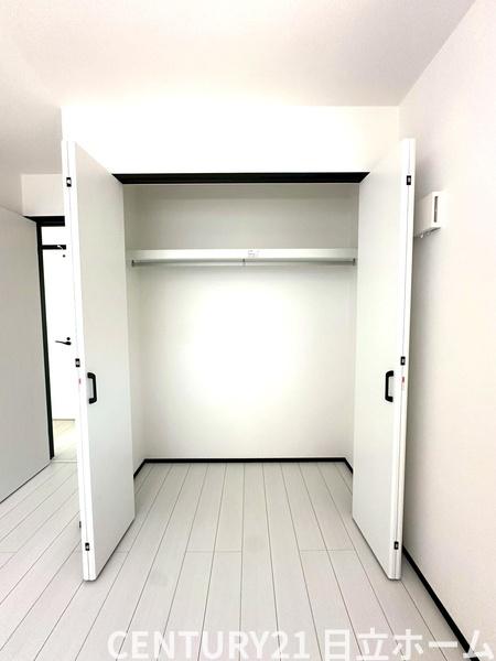 鎌倉市今泉３丁目の新築一戸建