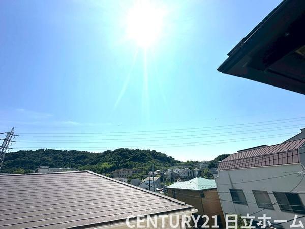 鎌倉市今泉３丁目の新築一戸建