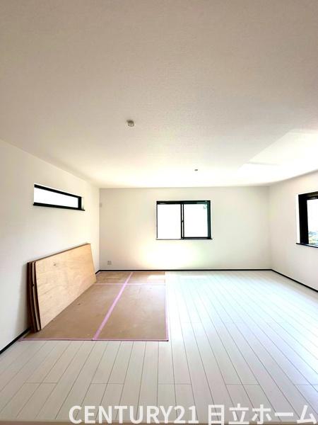 鎌倉市今泉３丁目の新築一戸建