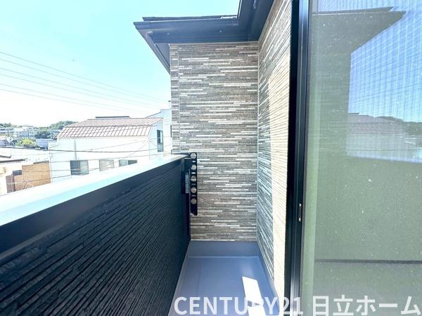 鎌倉市今泉３丁目の新築一戸建