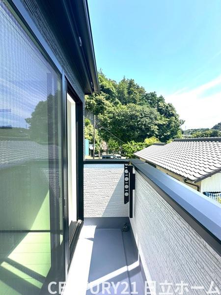 鎌倉市今泉３丁目の新築一戸建