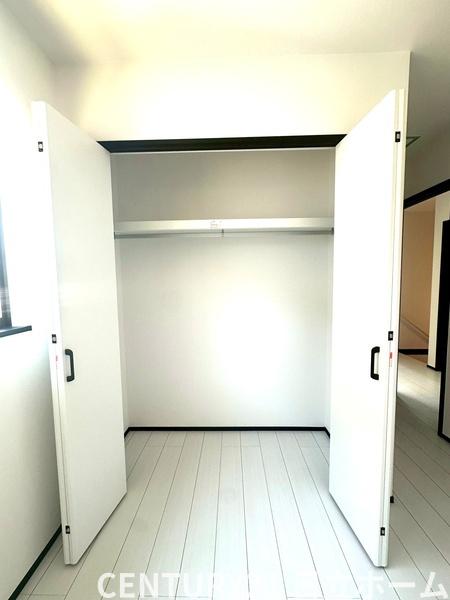 鎌倉市今泉３丁目の新築一戸建