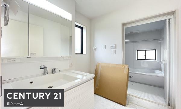 旭区今宿南町6期　全4棟1号棟