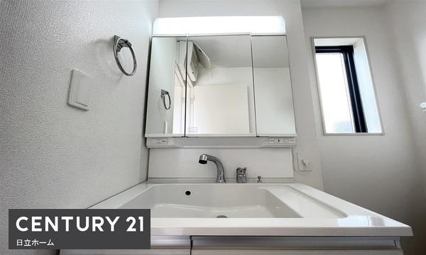 旭区今宿南町6期　全4棟1号棟