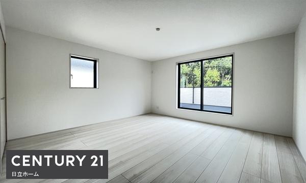 旭区今宿南町6期　全4棟1号棟