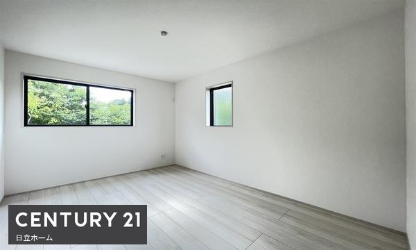 旭区今宿南町6期　全4棟1号棟