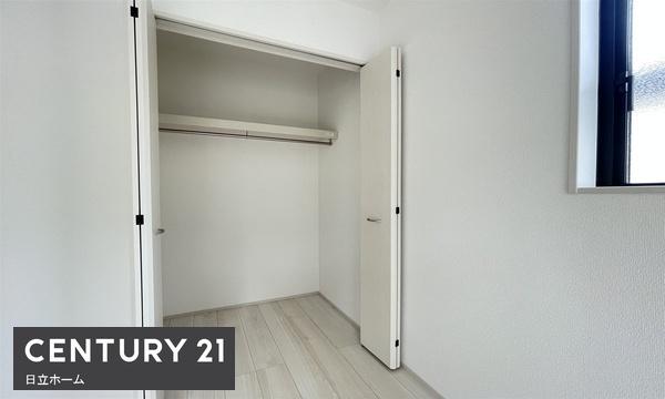 旭区今宿南町6期　全4棟1号棟
