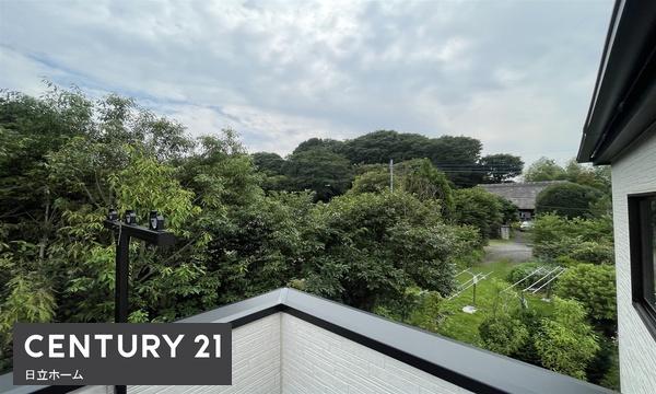 旭区今宿南町6期　全4棟1号棟