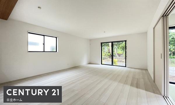 旭区今宿南町6期　全4棟1号棟