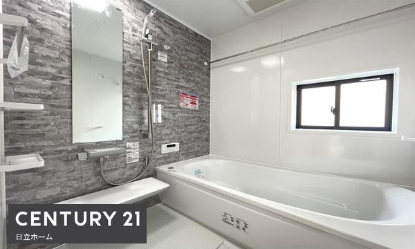 旭区今宿南町6期　全4棟1号棟