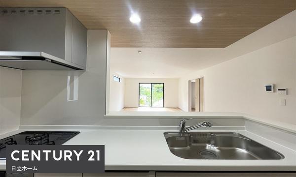 旭区今宿南町6期　全4棟2号棟