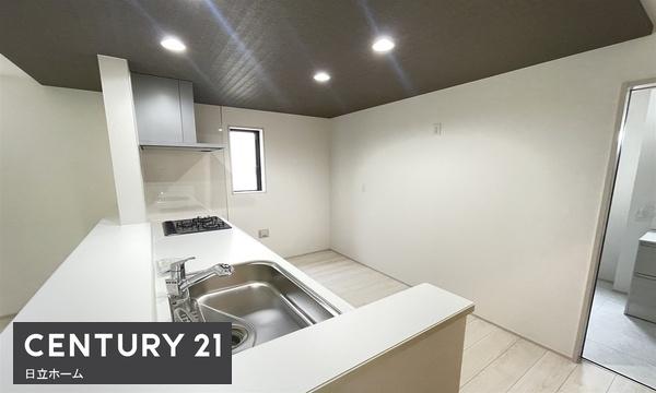 旭区今宿南町6期　全4棟3号棟