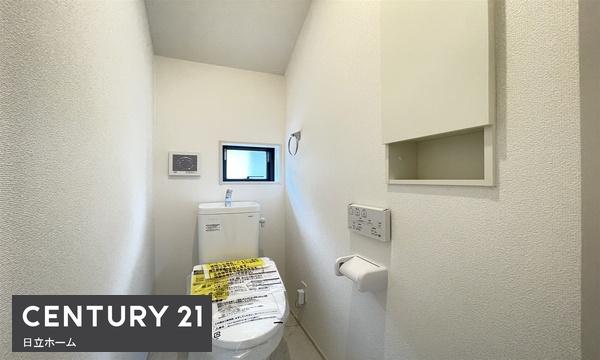 旭区今宿南町6期　全4棟4号棟