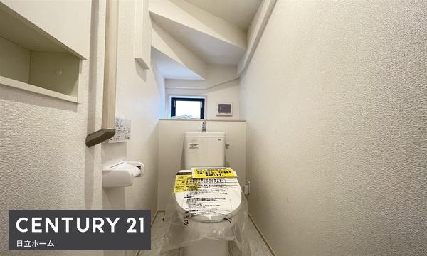 旭区今宿南町6期　全4棟4号棟