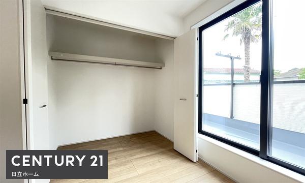 旭区今宿南町6期　全4棟4号棟