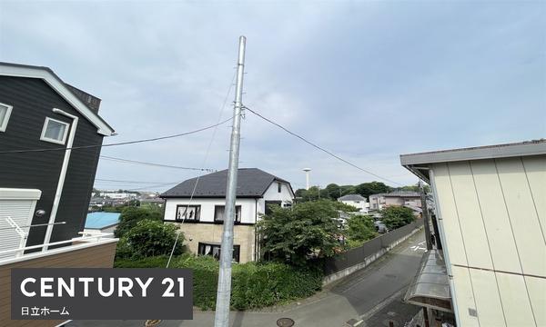 旭区今宿南町6期　全4棟4号棟