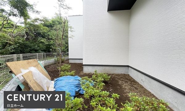 旭区今宿南町6期　全4棟4号棟