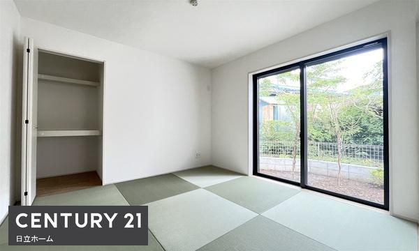 旭区今宿南町6期　全4棟4号棟