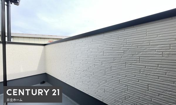 旭区今宿南町6期　全4棟4号棟