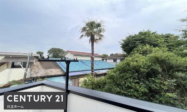 旭区今宿南町6期　全4棟4号棟