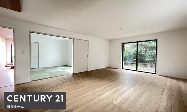 旭区今宿南町6期　全4棟4号棟