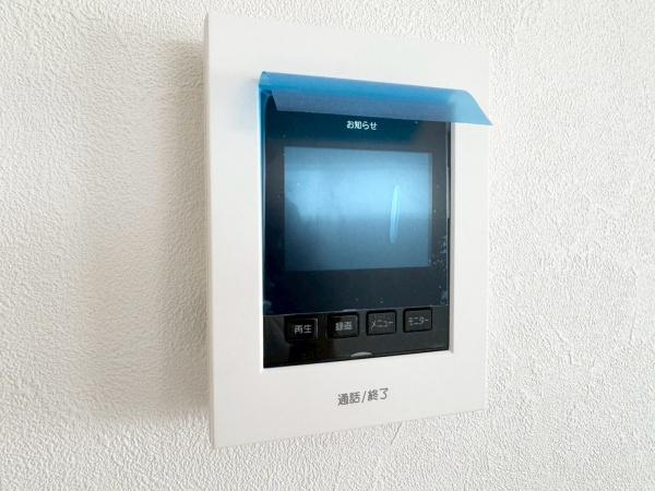 栄区鍛冶ケ谷1丁目　全8棟6号棟