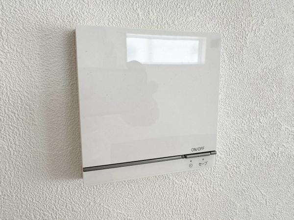 栄区鍛冶ケ谷1丁目　全8棟6号棟