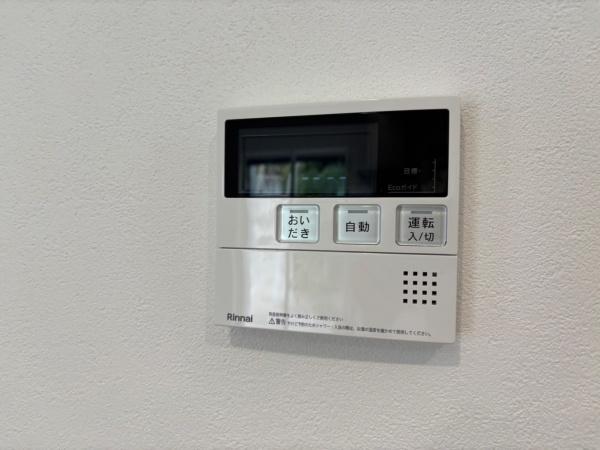 栄区鍛冶ケ谷1丁目　全8棟8号棟