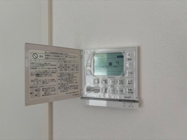 栄区鍛冶ケ谷1丁目　全8棟8号棟