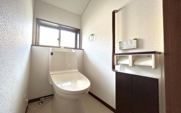 横浜市保土ケ谷区月見台の中古一戸建て