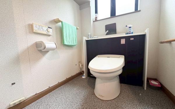 横浜市栄区公田町の中古一戸建て