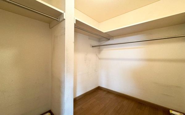 横浜市栄区公田町の中古一戸建て