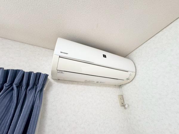 横浜市栄区公田町の中古一戸建て