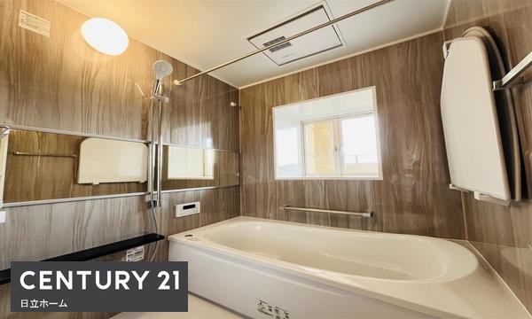 レイディアントシティ横濱カルティエ11