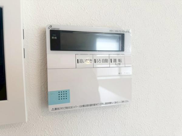 高津区蟹ケ谷2期　全4棟1号棟