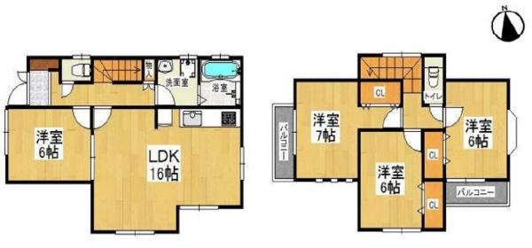 磯子区峰町