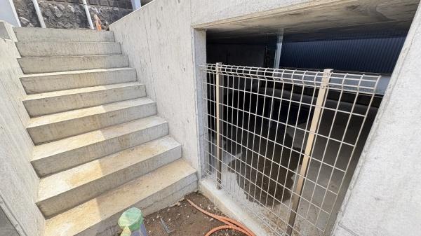 保土ケ谷区狩場町　全２棟B号棟
