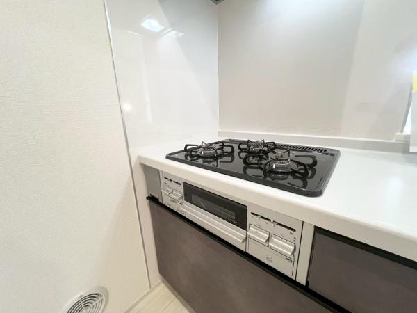 川崎市中原区木月３丁目の新築一戸建