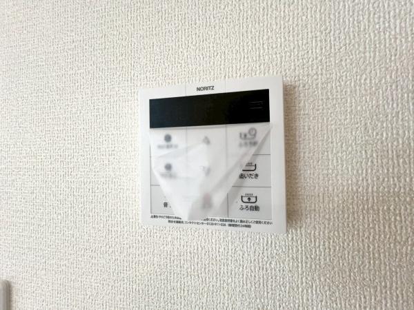 川崎市中原区木月３丁目の新築一戸建