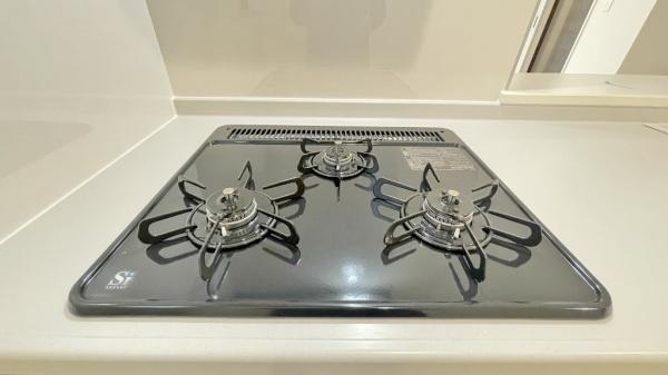 瀬谷区阿久和西２丁目　全１棟１号棟