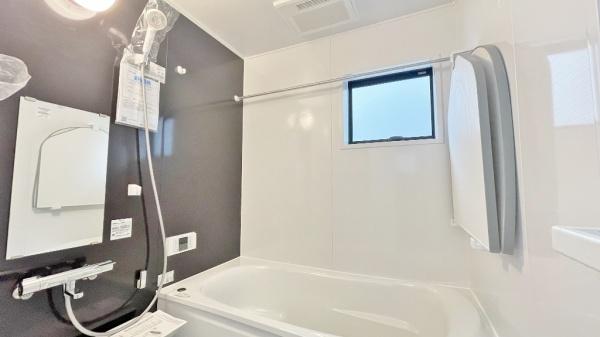 瀬谷区阿久和西２丁目　全１棟１号棟