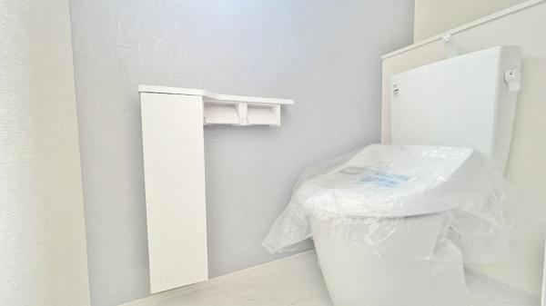 瀬谷区阿久和西２丁目　全１棟１号棟